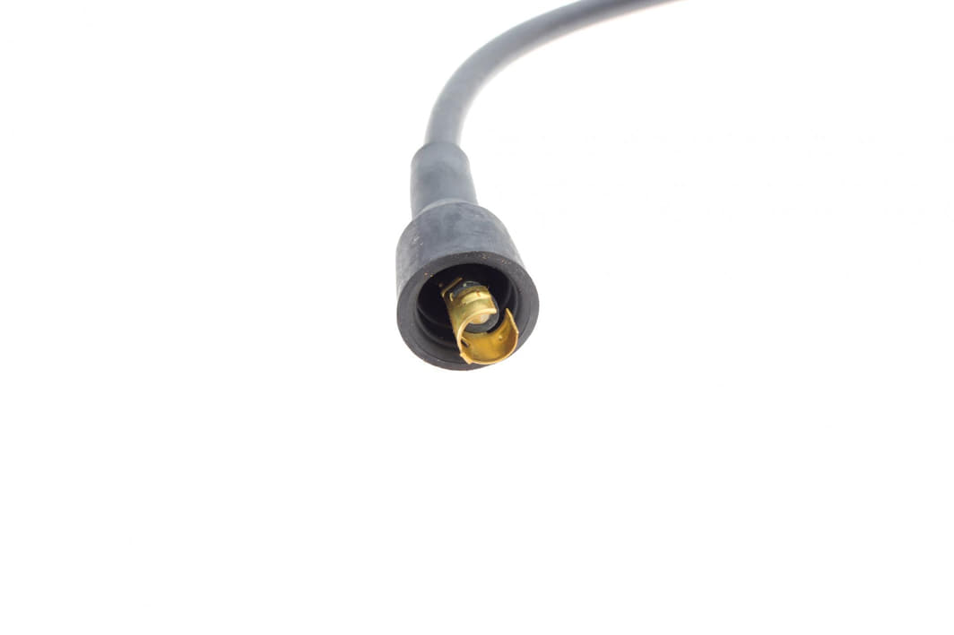 941318111231 MAGNETI MARELLI